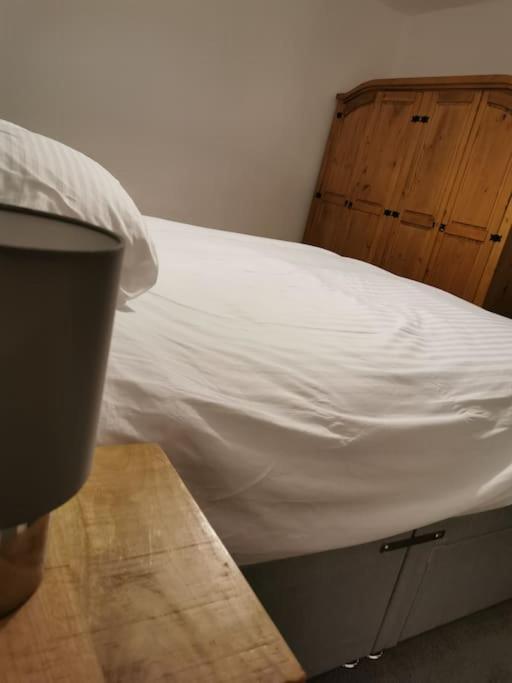 Grace Cottage, Filey Town Centre, Close To Beach Bagian luar foto