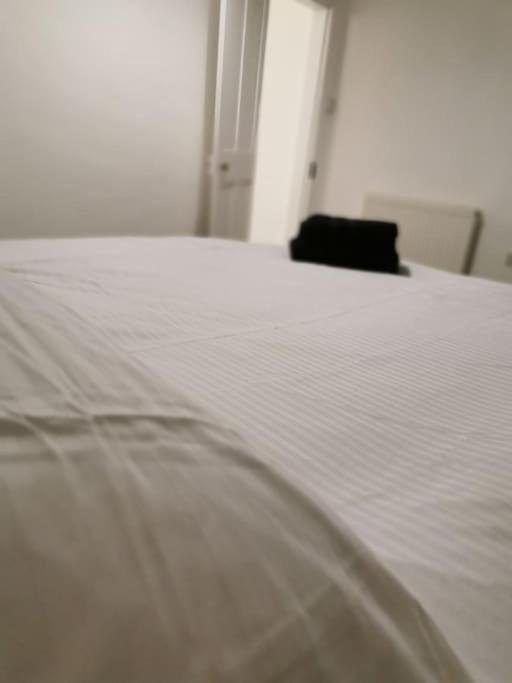 Grace Cottage, Filey Town Centre, Close To Beach Bagian luar foto